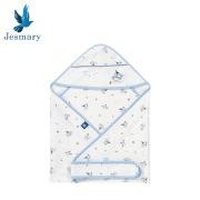 CHUYÊN DỆT KHĂN COTTON QUẤN TRẺ SƠ SINH THEU LOGO BỆNH VIỆN